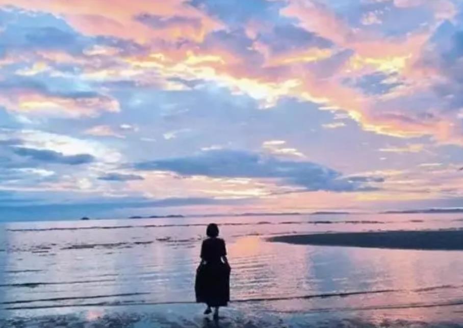 如果男人删除女人还有必要加吗,男人把女人删除了还会加吗