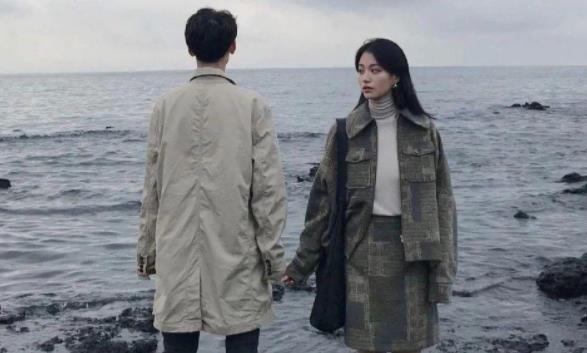 如何让前任在意自己，怎样复合不让她反感