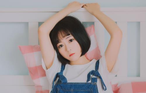 男生女生相处十大忌讳，女生和男生相处的禁忌