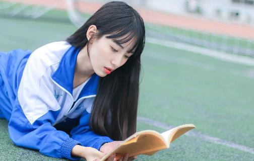 男生女生相处十大忌讳，女生和男生相处的禁忌