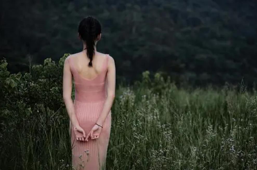 为什么不要嫁大龄剩男，大龄剩女真的娶不得吗