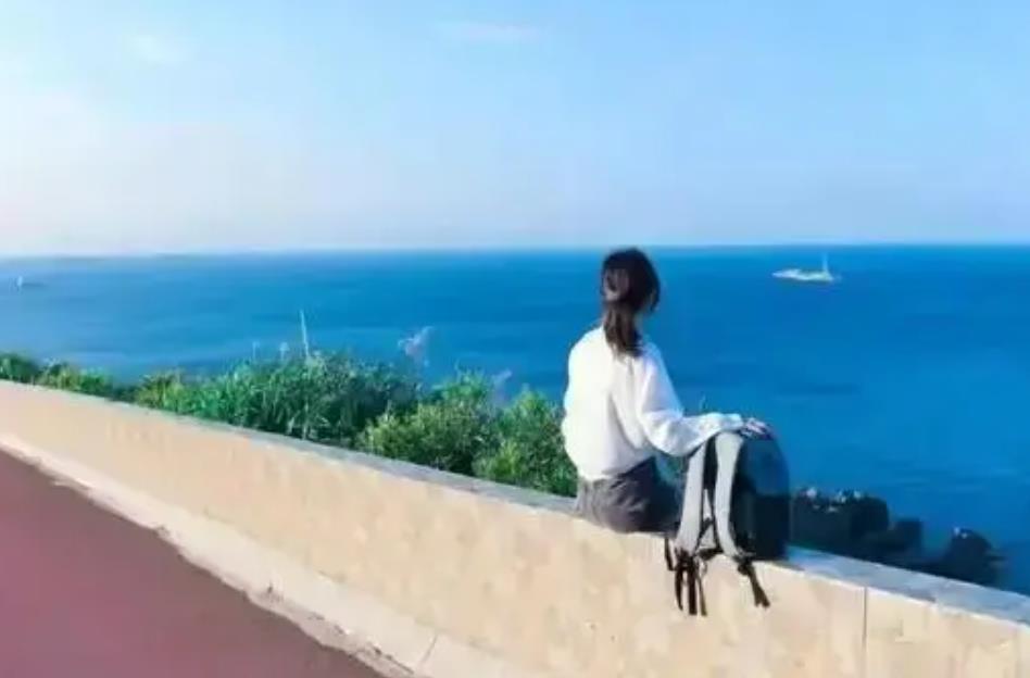 为什么不要嫁大龄剩男，大龄剩女真的娶不得吗