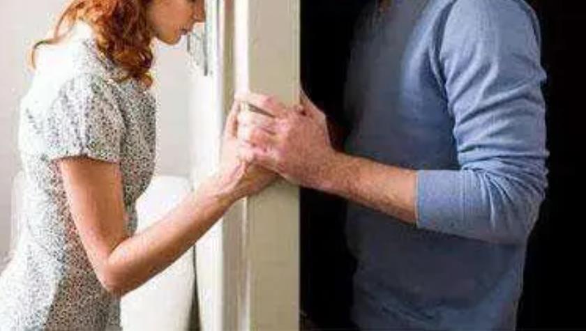 不合适的夫妻的特征,怎么分辨感情不合适