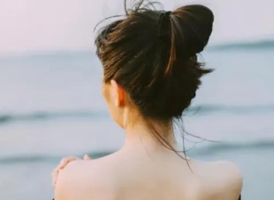 女生最重要的三件东西，女人三宝是指哪三个部位