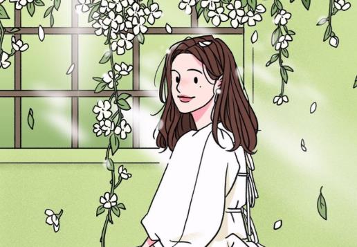 女生对你有意思的特征,女生说话暗藏的含义