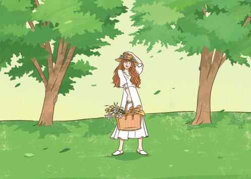 女生对你有意思的特征,女生说话暗藏的含义