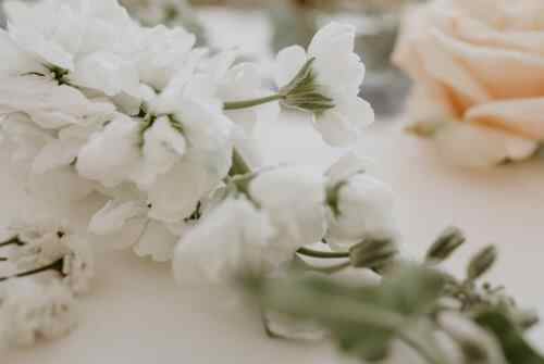 两人前世夫妻的特征,两口子前世是什么关系