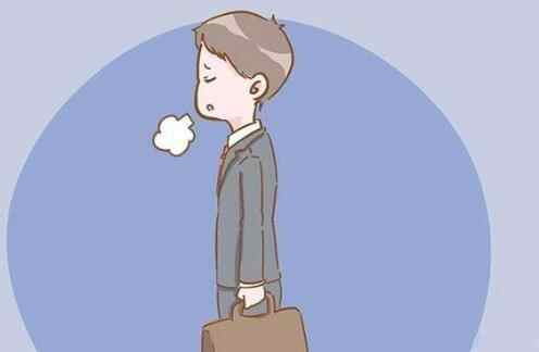 家长如何避免孩子啃老，子女啃老的解决办法有哪些