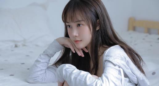女人的魅力到底是什么，女人最迷人的部位
