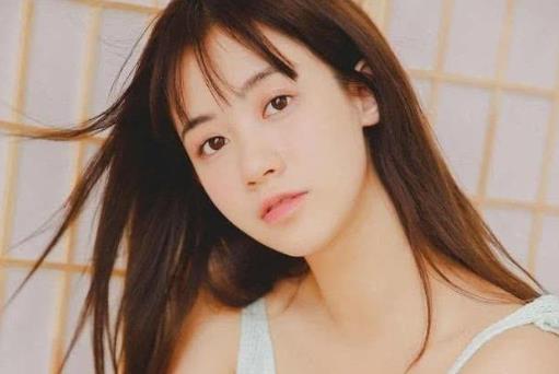 女人的魅力到底是什么，女人最迷人的部位