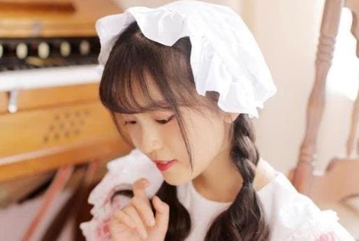 女人的魅力到底是什么，女人最迷人的部位