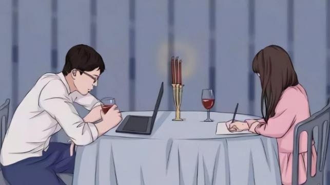 两夫妻异地最怕什么，异地夫妻最好不能超过几年