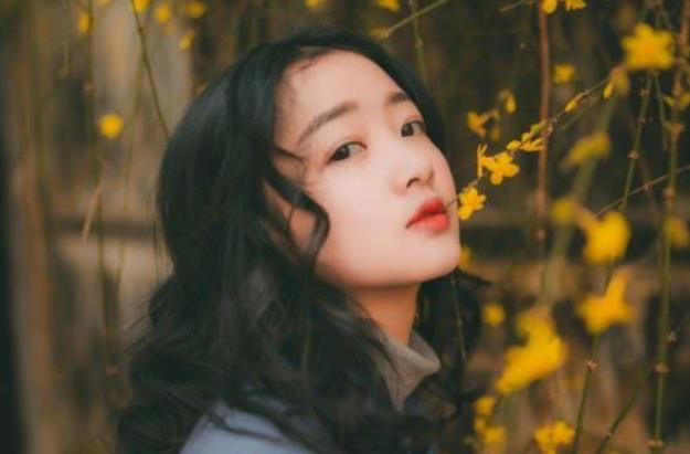 女生不想结婚教你三招，女友不想结婚该放弃吗