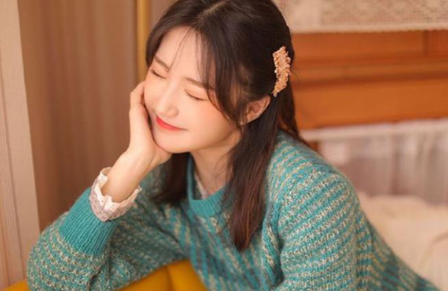 女生不想结婚教你三招，女友不想结婚该放弃吗