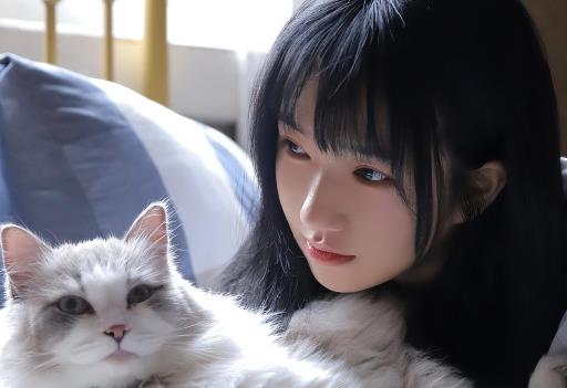 女生不想结婚教你三招，女友不想结婚该放弃吗