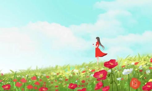 怎样打破暗恋的僵局,如何回应女生的暗示