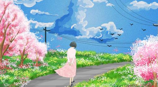 怎样打破暗恋的僵局,如何回应女生的暗示