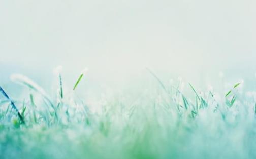 没有缘分的爱该放弃吗，怎么知道和一个人有没有缘分
