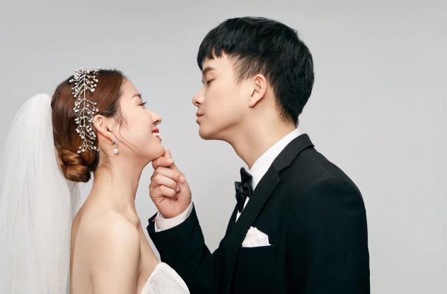 女生叫什么男生最没抵抗力，为什么千万不能叫男朋友老公