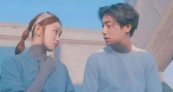 女生叫什么男生最没抵抗力，为什么千万不能叫男朋友老公