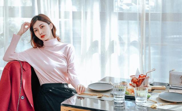 哪些细节会让男生心动,让男生瞬间心动的行为