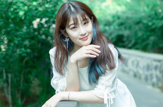 哪些细节会让男生心动,让男生瞬间心动的行为