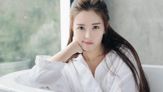 什么是貌合神离的婚姻，夫妻没感情了有几种表现