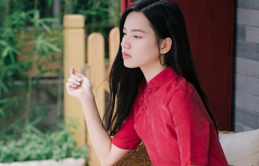 男人为什么有三妻六妾的想法，男人有三妻六妾想法的4个原因