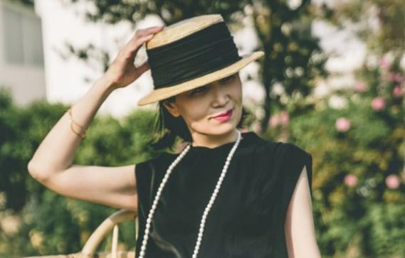男人为什么有三妻六妾的想法，男人有三妻六妾想法的4个原因
