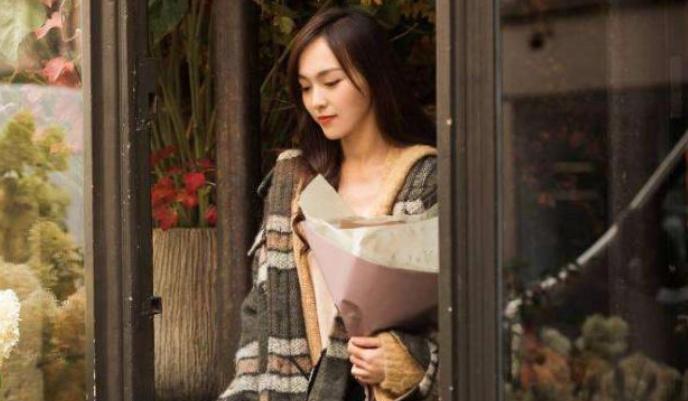 男人对妻子绝望的表现，女人对男人绝望有什么表现