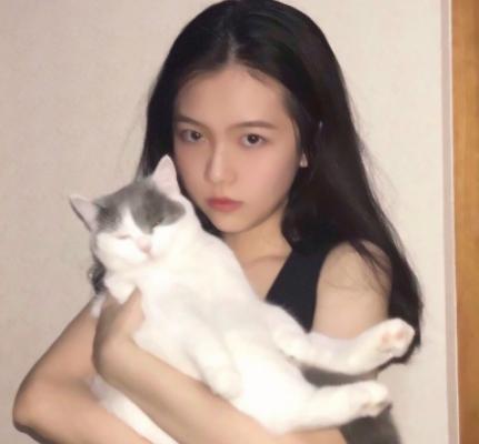 女生想掌控你的表现，女生对你动真情的三大表现