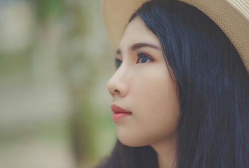 女生想掌控你的表现，女生对你动真情的三大表现