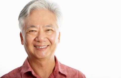 人老了锻炼还是静养好，运动和静养的老人哪个衰老的快