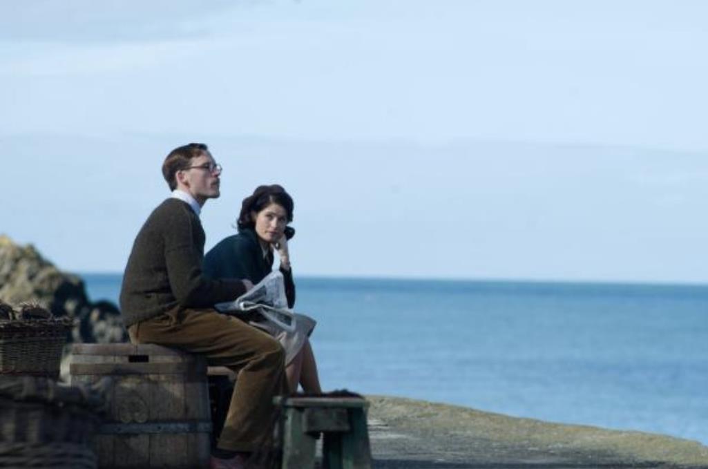 父母跟子女最好的相处的4种方式,父母跟已婚子女相处的最佳方式