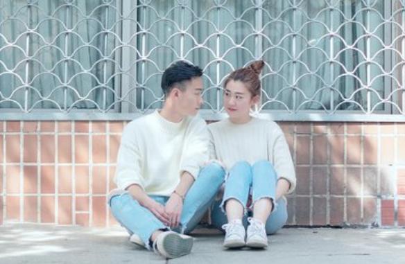 怎么跟男朋友说家里催婚，家里催婚应该跟男友说吗