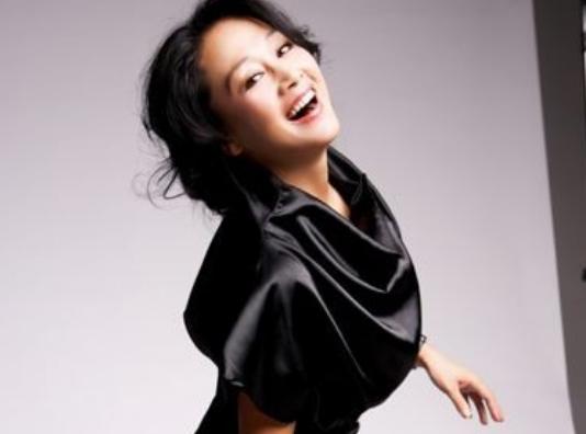 什么活法的女人受人欣赏，女人怎么活值得人欣赏