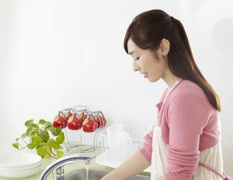 什么活法的女人受人欣赏，女人怎么活值得人欣赏