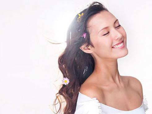 女人越来越有女人味说明什么，为什么女人婚后越来越有女人味