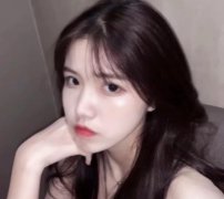 为什么女人婚后会越来越没安全感，为什么女人结婚后反而更孤独