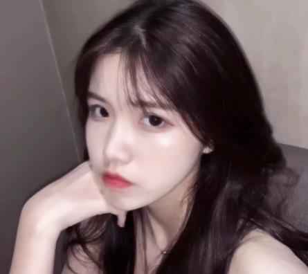 为什么女人婚后会越来越没安全感，为什么女人结婚后反而更孤独