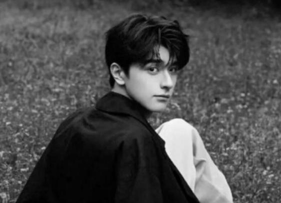 窝里横的男人最怕什么，为什么有的男人窝里横