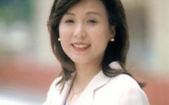 60岁夫妻经常冷战正常吗，60多岁老夫老妻冷战是什么心理