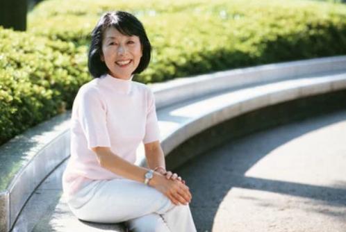 60岁夫妻经常冷战正常吗，60多岁老夫老妻冷战是什么心理