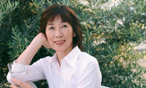 60岁夫妻经常冷战正常吗，60多岁老夫老妻冷战是什么心理