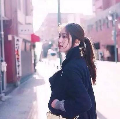 女生让男生失望的瞬间，最让女生失望的12个瞬间