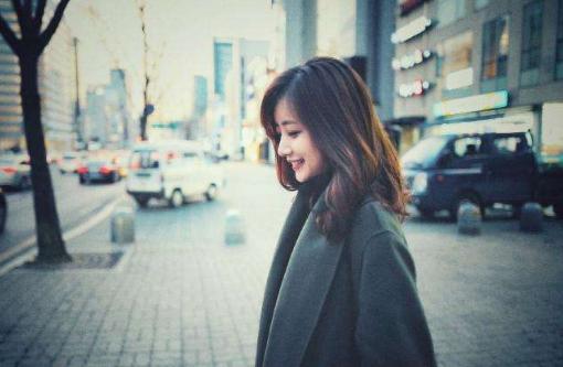 男女共情有哪些表现,男的会随便关心异性吗