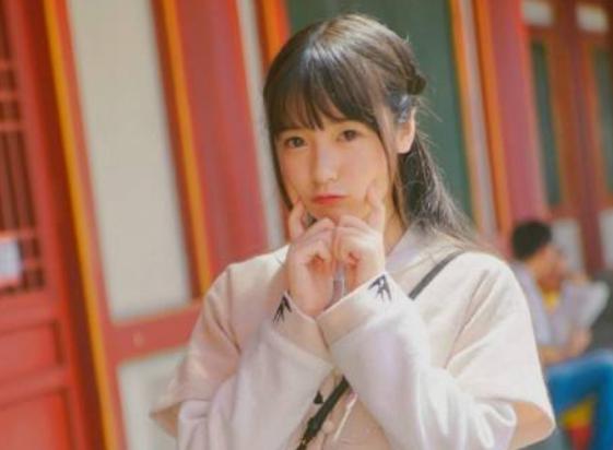 男女共情有哪些表现,男的会随便关心异性吗