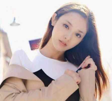 丈夫最讨厌的三种老婆，哪些方面不能惯着老婆