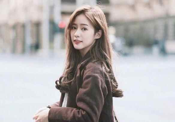 丈夫最讨厌的三种老婆，哪些方面不能惯着老婆