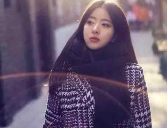 丈夫最讨厌的三种老婆，哪些方面不能惯着老婆